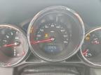 2014 Cadillac Cts Premium Collection