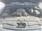 2008 Chevrolet Tahoe K1500