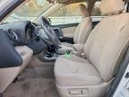 2006 Toyota Rav4 Limited