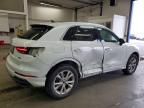 2021 Audi Q3 Premium s Line 45