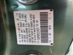 2003 Honda Element ex