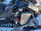 2017 Skidoo SM Renegade Enduro 1