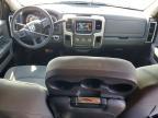 2013 Dodge RAM 1500 SLT