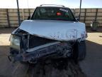 2006 Isuzu Ascender s