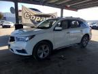 2020 Acura MDX