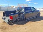 2019 Dodge RAM 1500 Classic SLT