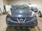 2014 Nissan Juke s