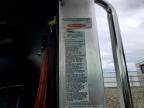 2013 Peterbilt 320 Refuse Truck