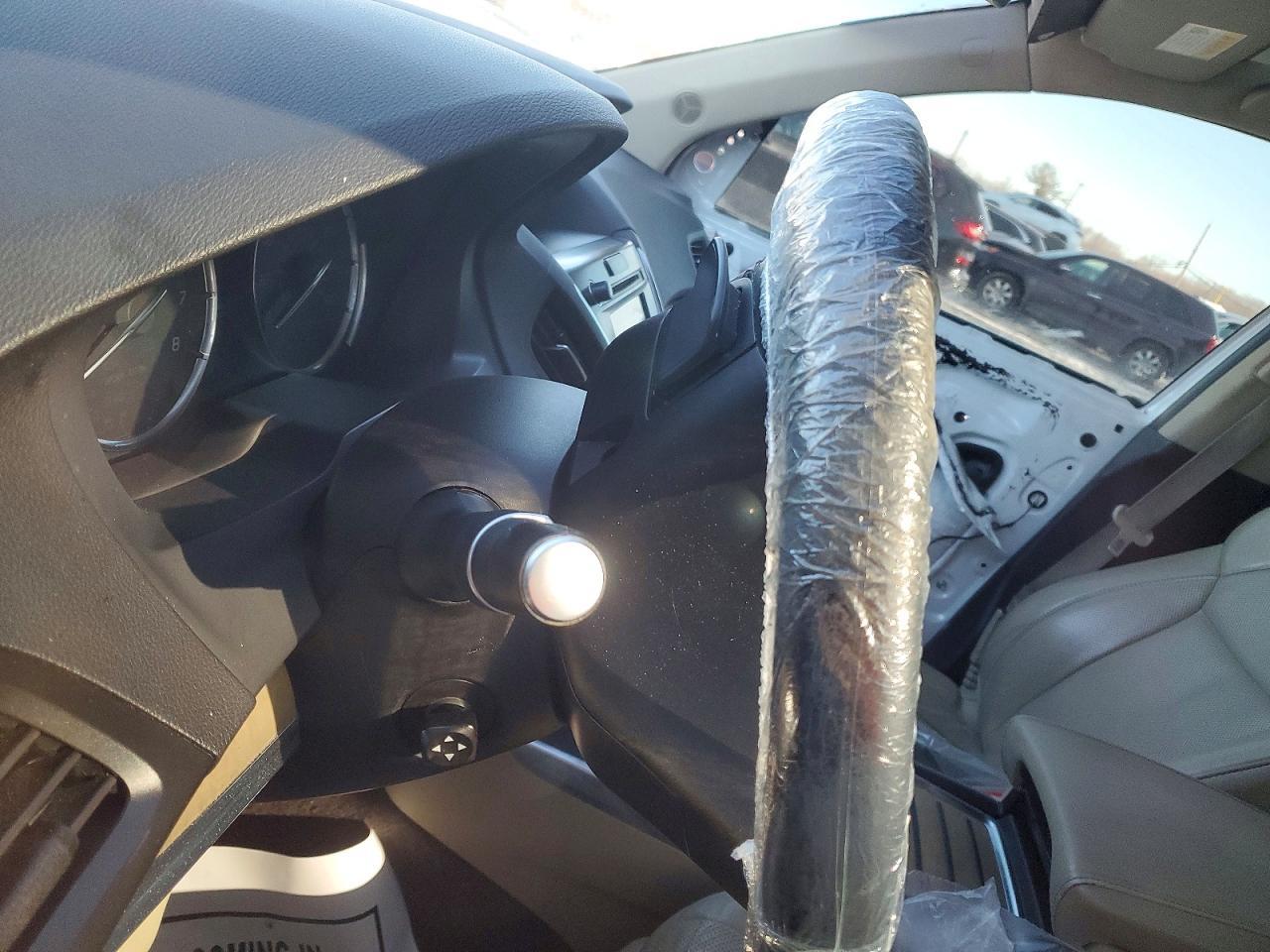 2020 Acura Mdx Technology