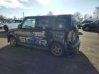 2004 Scion XB