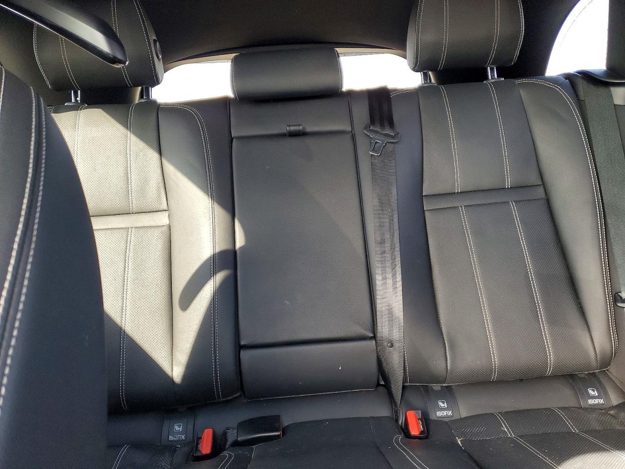 2022 Land Rover Range Rover Velar R-dynamic s