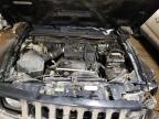 2006 Hummer H3