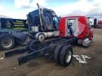 2015 International 2000 International TA005 Truck Cab AND Chassis