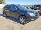 2004 Lexus Rx 330 Base