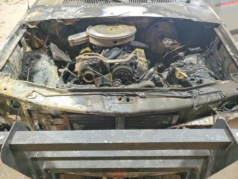 1993 Dodg Dakota Club PU 4X4