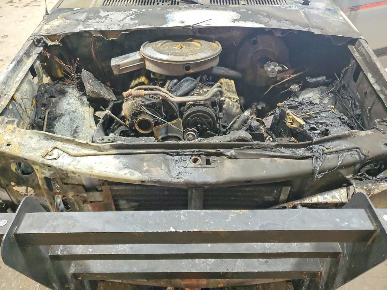 1993 Dodg Dakota Club PU 4X4