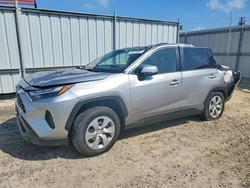 2023 Toyota Rav4 le for sale in Kapolei, HI