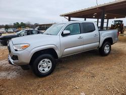 Toyota salvage cars for sale: 2023 Toyota Tacoma SR