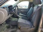 2007 GMC New Sierra C1500 Classic