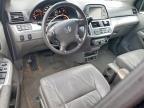 2010 Honda Odyssey exl