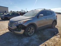 2014 Hyundai Santa fe Sport for sale in Oklahoma City, OK