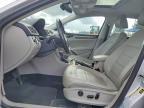 2017 Volkswagen Passat se
