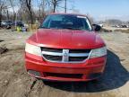 2010 Dodge Journey se