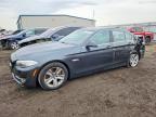 2011 BMW 528 i