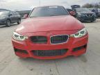 2017 BMW 340 i
