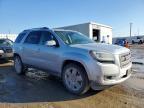 2017 GMC Acadia Limited Slt-2