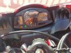 2024 Honda CBR600 RA
