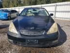 2003 Lexus Es 300