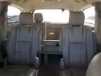 2011 Chrysler Town & Country Touring l