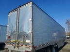 2019 Great Dane Reefer TRL-Refrigerated Van Trailer
