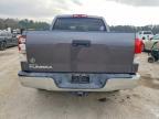 2012 Toyota Tundra Crewmax SR5