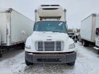 2020 Freightliner Business Class M2 Refrigerated BOX Truck