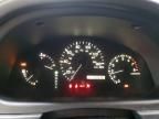 2001 Lexus Rx 300 Base