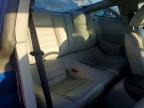 2006 Ford Mustang gt