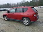 2015 Jeep Compass Sport