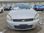 2009 Chevrolet Impala 1LT