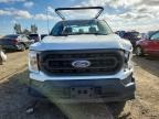 2022 Ford F150