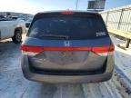 2014 Honda Odyssey Touring