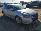2015 Lexus CT