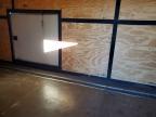 2024 Freedom 8.5X36TTA4 Enclosed Cargo Trailer