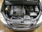 2007 KIA Rondo lx
