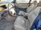 1995 Lexus Es 300