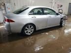 2004 Acura TSX