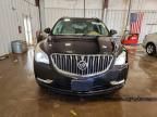 2013 Buick Enclave