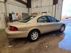 2000 Mercury Sable ls Premium