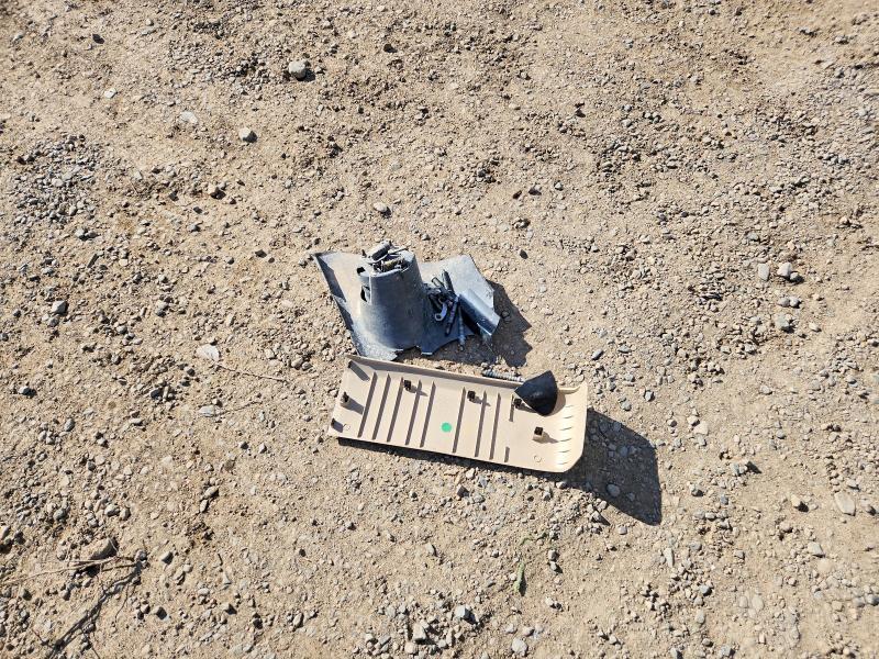 2008 Ford Expedition Eddie Bauer